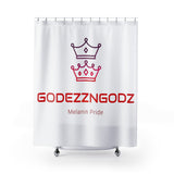 Shower Curtains