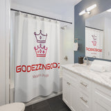 Shower Curtains