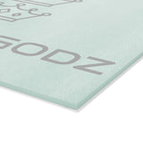 Glass Cutting Board