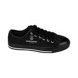 Godezzngodz Men's Sneakers