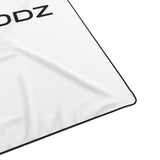 Godezzngodz Polyester Blanket