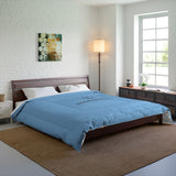 Godezzngodz Comforter